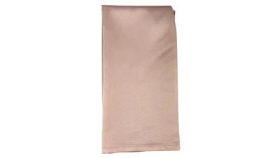 Blush Pink Lamour Napkin 20″ x 20″