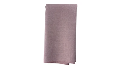 Blush Verona Napkin 20″ x 20″