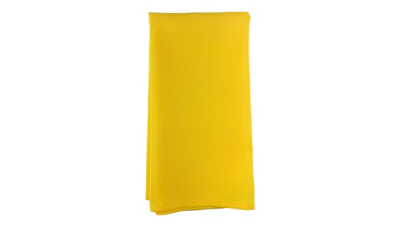 Canary Yellow Polyester Napkin 20″ x 20″