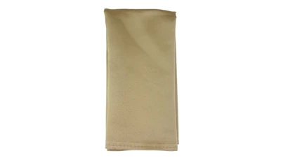 Champagne Lamour Napkin 20″ x 20″