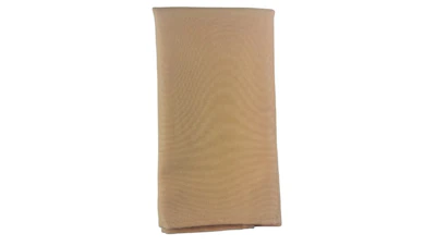 Champagne Polyester Napkin 20″x20″