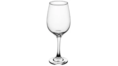 Classic All Purpose Wine Glass - 15oz