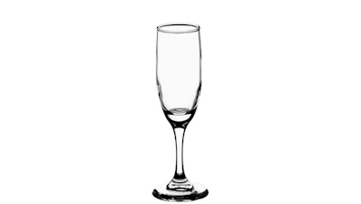 Classic Champagne Flute - 7oz