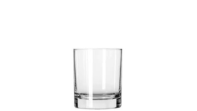 Classic Double Old Fashion/Rocks Glass 11oz.