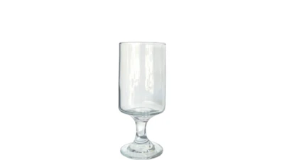 Classic Footed Highball 8 oz.