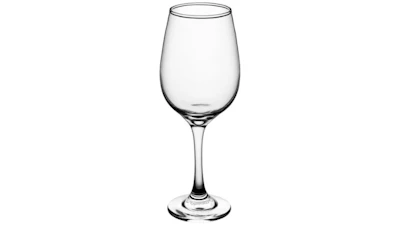 Classic Red Wine Glass 20 oz.