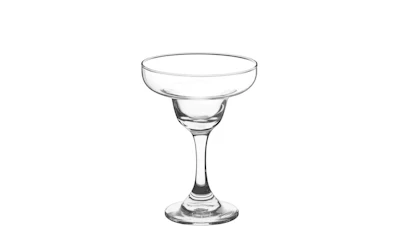 Classic Margarita Glass – 9 oz
