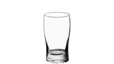 Classic Pub Glass 17 oz.