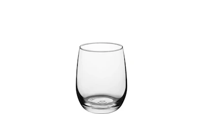 Classic Stemless Wine Glass 15 oz.