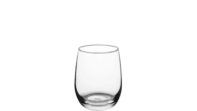 Classic Stemless Wine Glass 13 oz.