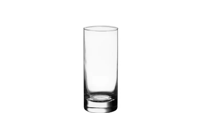Collins/Highball Glass 11.5 oz.