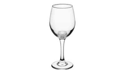 Classic White Wine Glass - 16oz