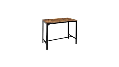 Cohen Communal Table