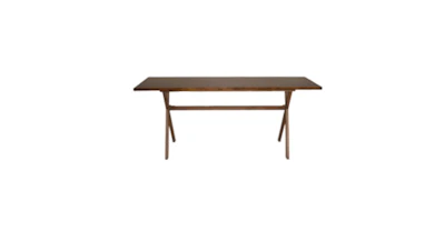 Communal 8 ft. Farmhouse Table