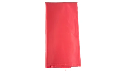 Coral Lamour Napkin 20″ x 20″