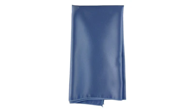 Dusty Blue (Lux) Lamour Napkin 20″ x 20″