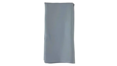Dusty Blue Lamour Napkin 20″ x 20″
