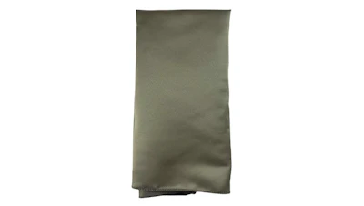 Dusty Sage (Lux) Lamour Napkin 20″ x 20″
