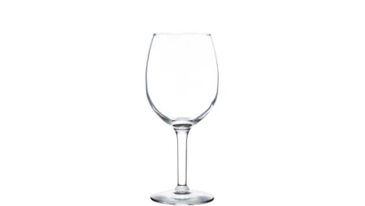Economy All-Purpose Wine Glass 10 oz