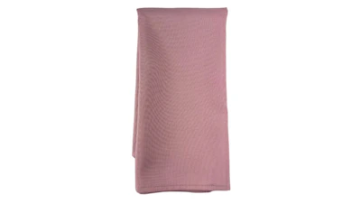 Dusty Rose Polyester Napkin 20″ x 20″