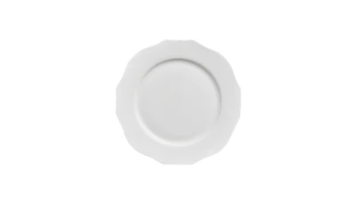 Elizabeth Bread & Butter Plate 6″