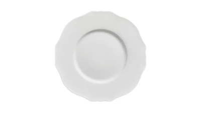 Elizabeth Salad/Dessert Plate 8″