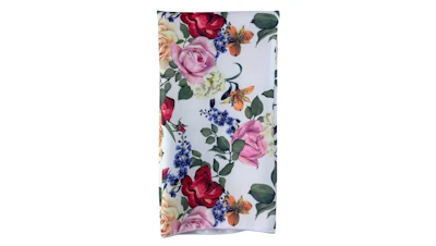 Eden Napkin 20″ x 20″