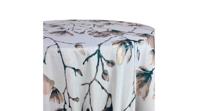 Emerald Green Astoria 108″ x 156″ King’s Drape