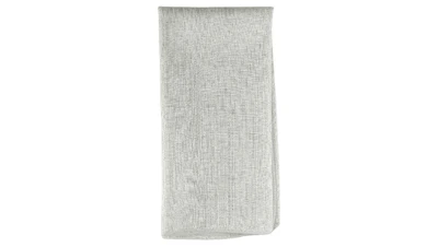 Frost Metallic Textured Napkin 20″ x 20″