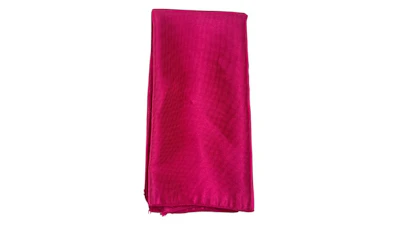 Fuchsia Pink Bengaline Napkin 19″ x 19″