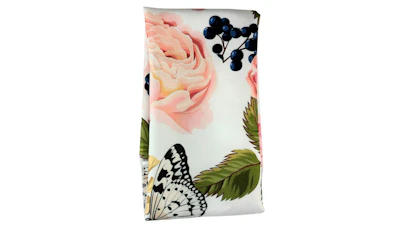 Garden Napkin 20″ x 20″