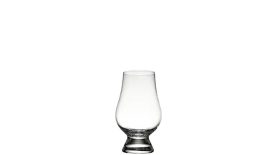 Glencairn Whiskey Glass 6.7 oz