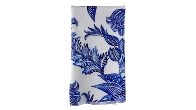 Ginger Jar Napkin 20″ x 20″