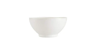 Heirloom Linen Rice Bowl 5.75″