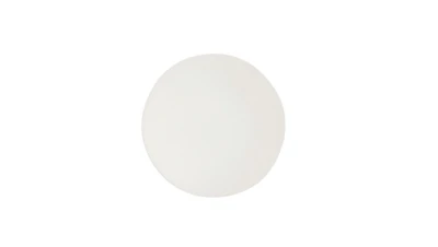 Heirloom Linen Bread & Butter Plate 6.25″