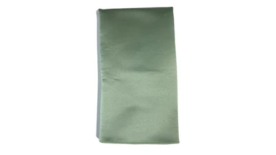 Lettuce (Lux) Lamour Napkin 20″ x 20″