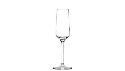 Lux Champagne Flute, 7 oz.
