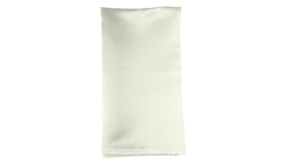 Light Ivory Lamour Napkin 20″ x 20″