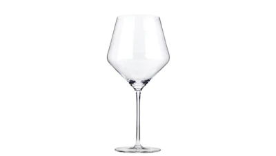 Lux Pinot Noir Wine Glass, 19.25oz
