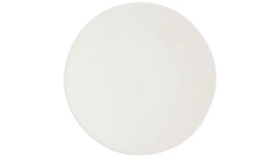 Linen Heirloom Charger Plate 12″