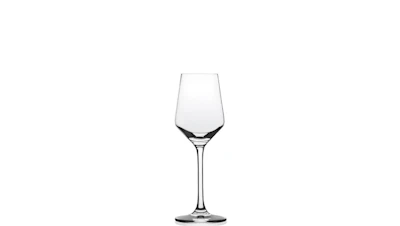 Lux Port Wine Glass 4 oz.