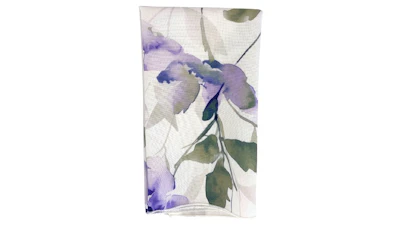 Lilac Jasmine Napkin 20″ x 20″