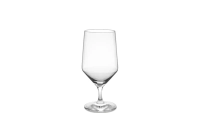 Lux Water Goblet, 15.25 oz