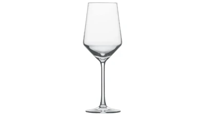Lux White Wine Glass, 13 oz.