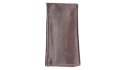 Mauve Velvet Napkin 20″ x 20″