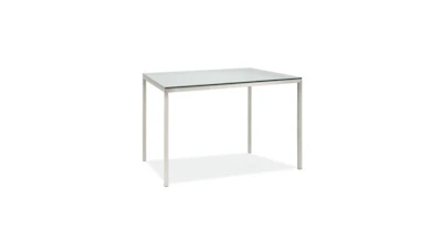Mod Lux Communal Table