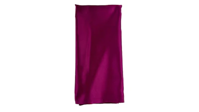 Mulberry Lamour Napkin 20″ x 20″