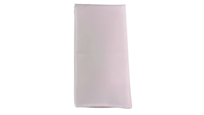 Pastel Pink Polyester Napkin 20″ x 20″