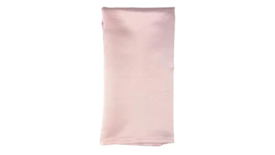 Pastel Pink Lamour Napkin 20″ x 20″