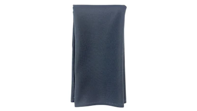 Pewter Polyester Napkin 20″ x 20″